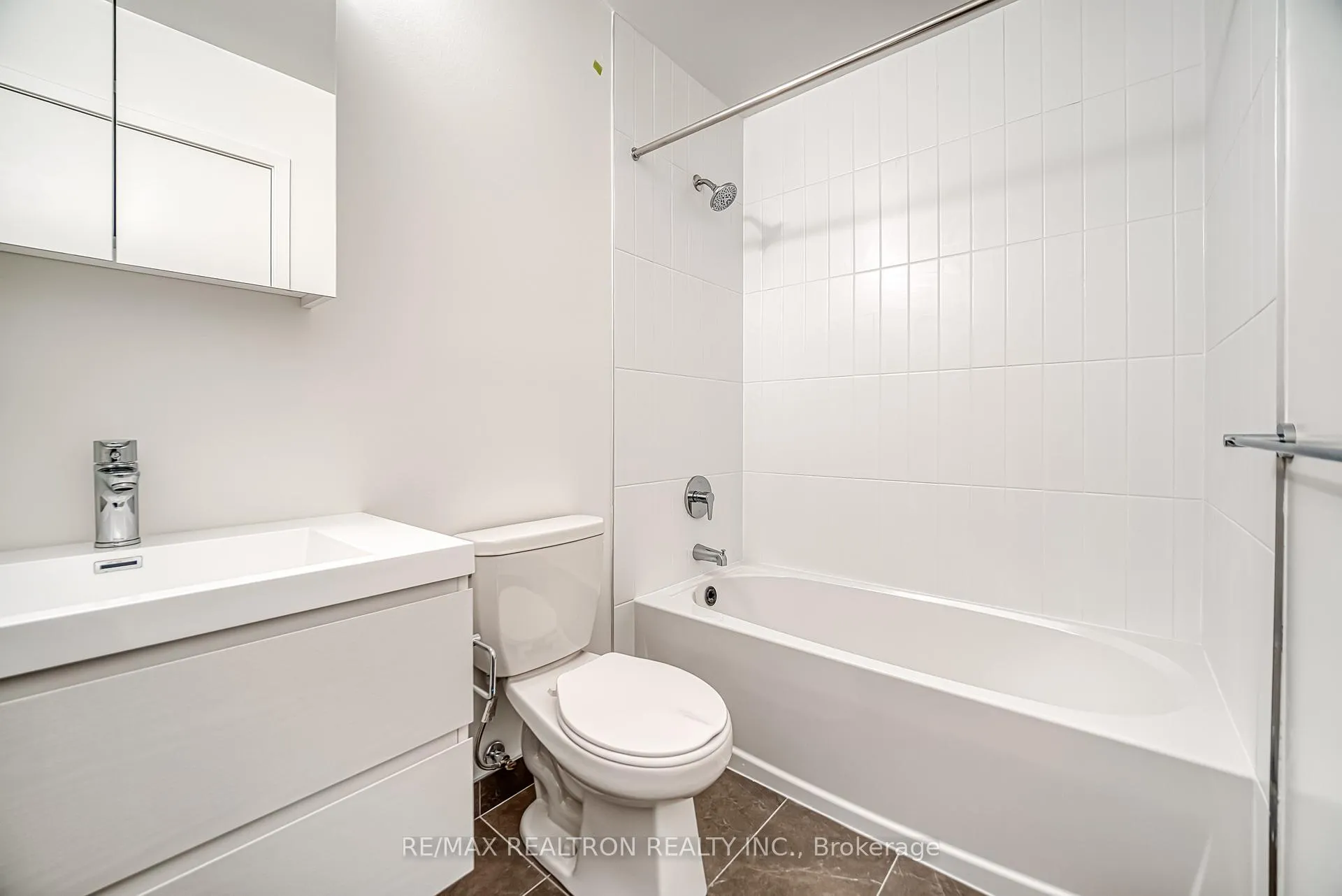 Photo 26 of Unit 1914, 56 Andre De Grasse Street, Markham, Unionville — HOMEH