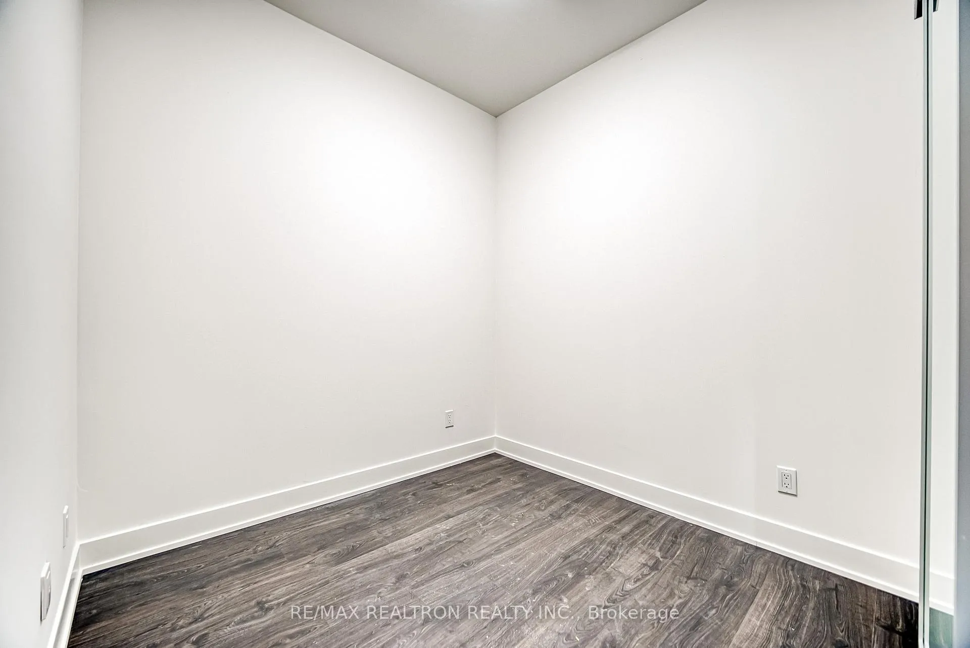 Photo 27 of Unit 1914, 56 Andre De Grasse Street, Markham, Unionville — HOMEH