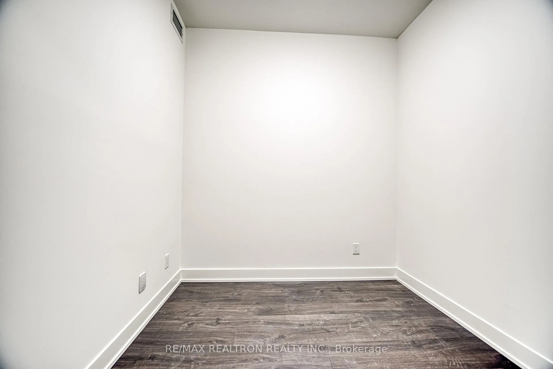 Photo 28 of Unit 1914, 56 Andre De Grasse Street, Markham, Unionville — HOMEH