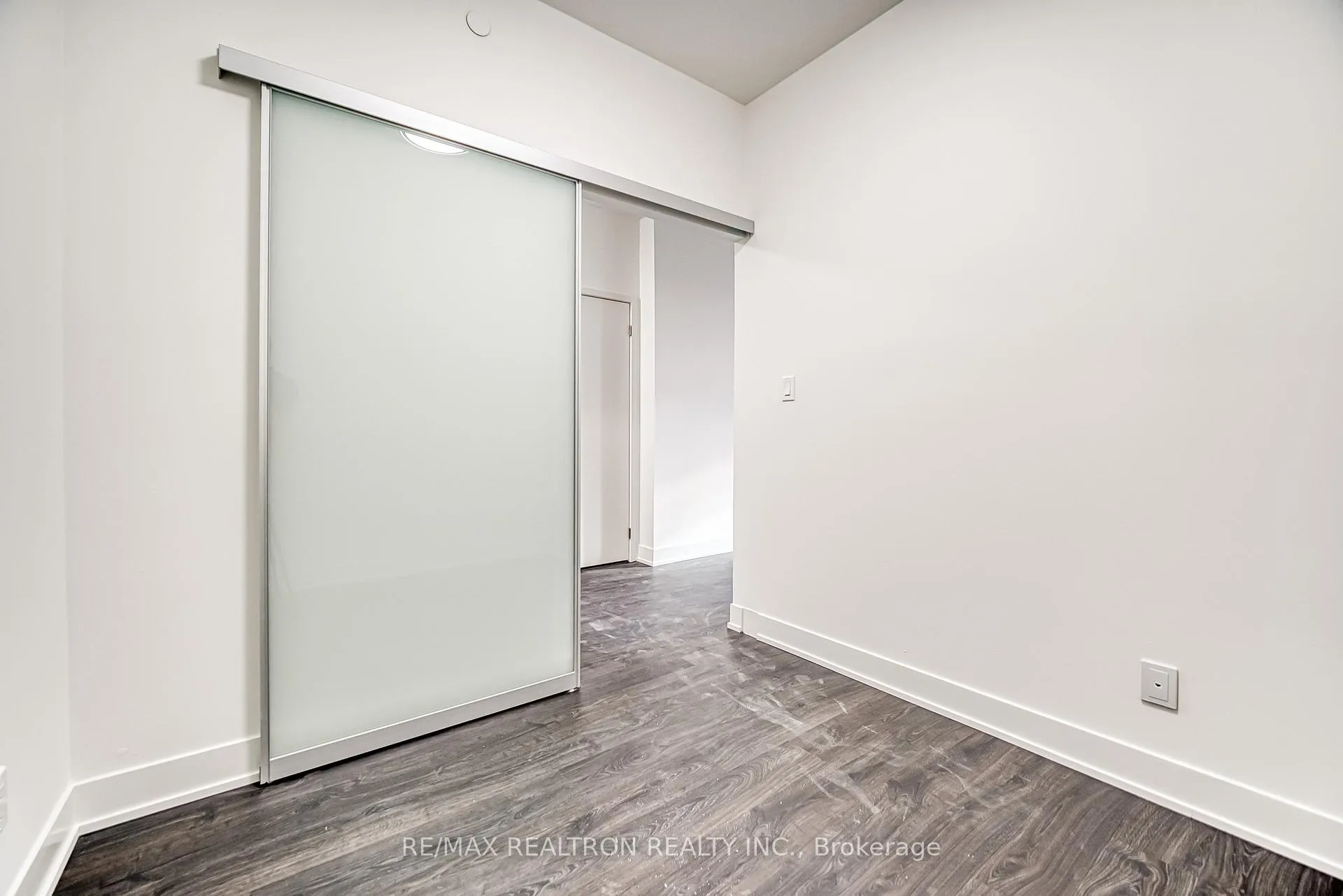Photo 29 of Unit 1914, 56 Andre De Grasse Street, Markham, Unionville — HOMEH