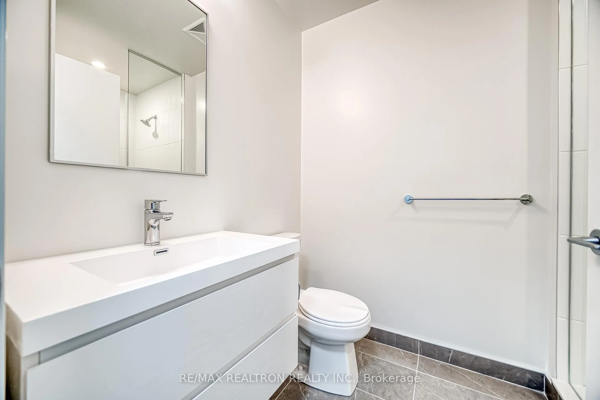 Photo 30 of Unit 1914, 56 Andre De Grasse Street, Markham, Unionville — HOMEH