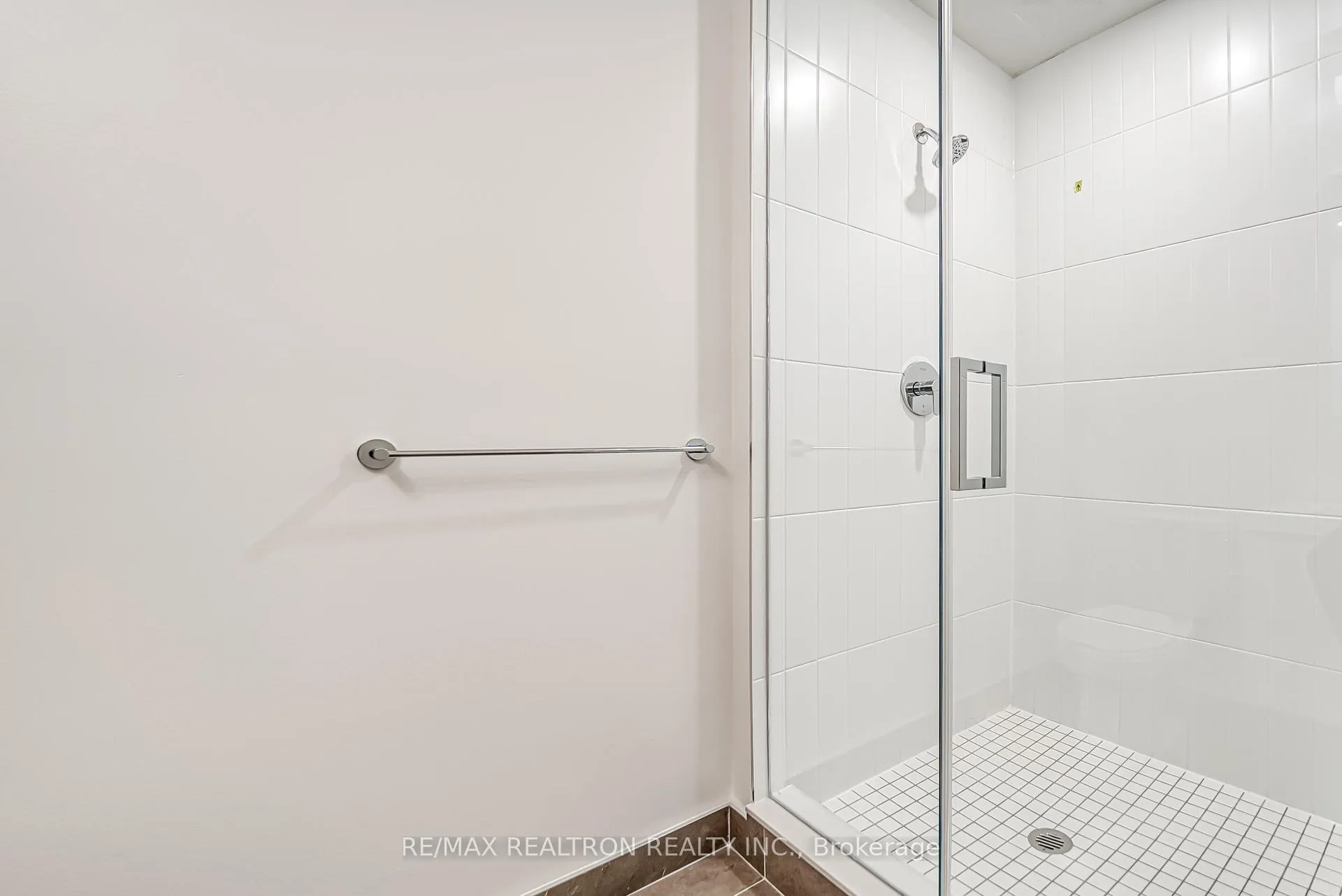 Photo 31 of Unit 1914, 56 Andre De Grasse Street, Markham, Unionville — HOMEH