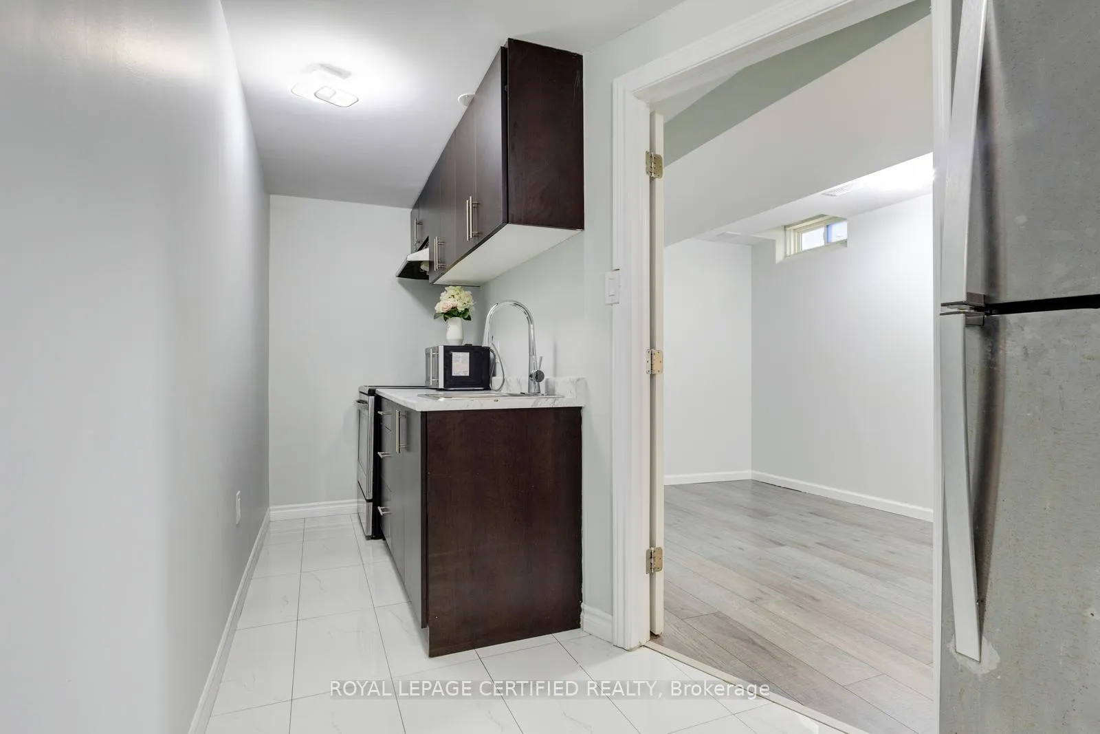Photo 34 of 299 Pressed Brick Drive N, Brampton, Brampton North — HOMEH