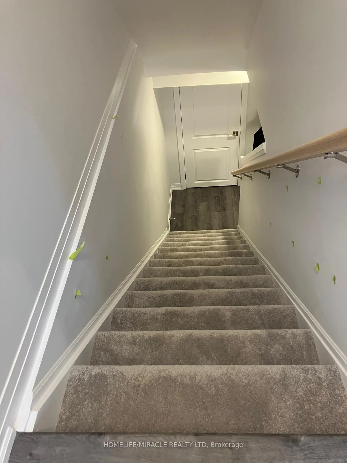 Photo 5 of Unit 103, 6705 Cropp Street, Niagara Falls, Morrison — HOMEH