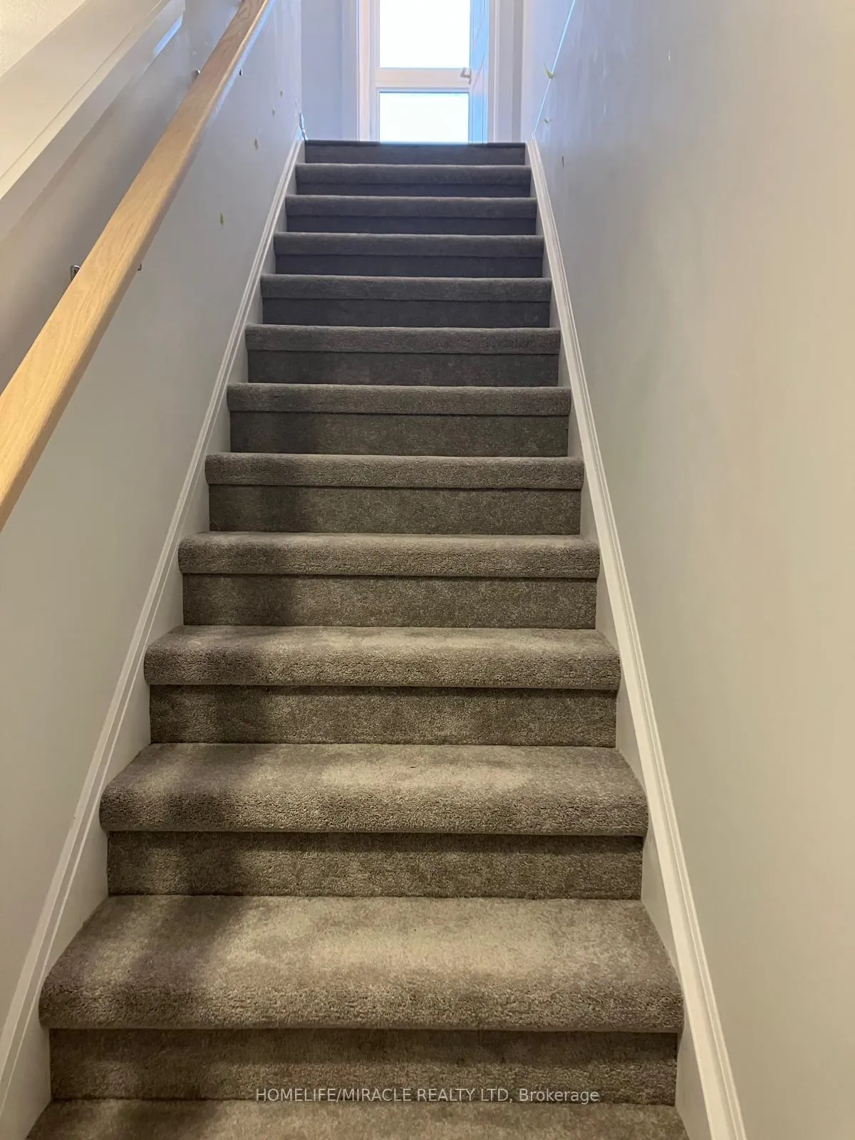 Photo 6 of Unit 103, 6705 Cropp Street, Niagara Falls, Morrison — HOMEH