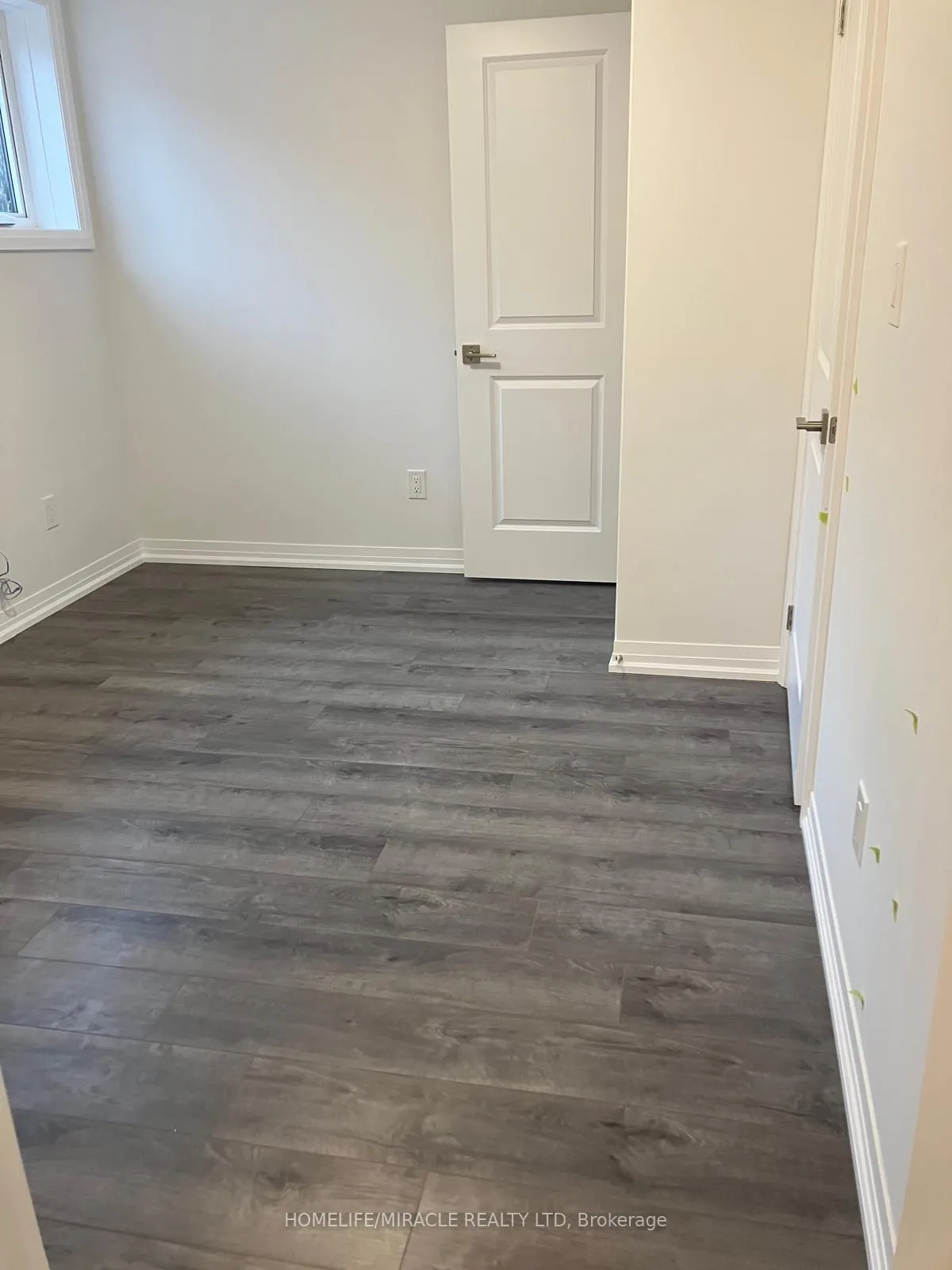 Photo 7 of Unit 103, 6705 Cropp Street, Niagara Falls, Morrison — HOMEH