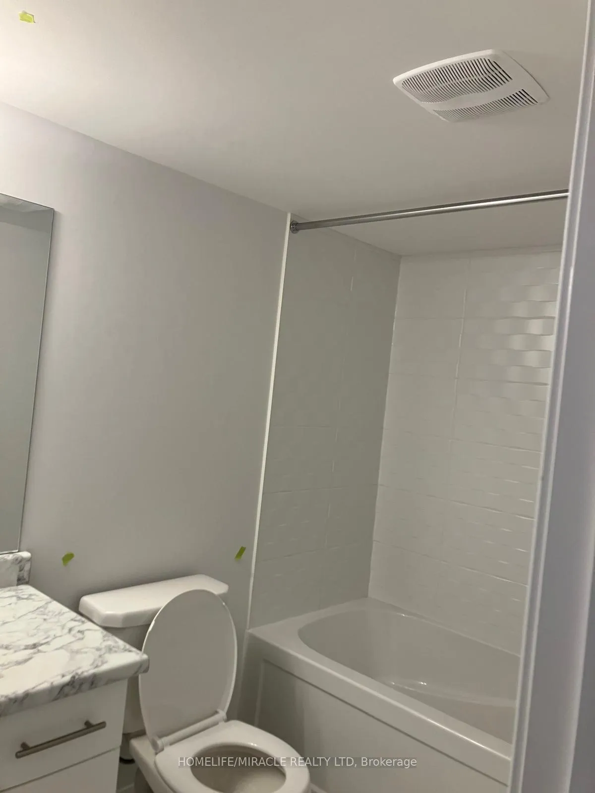 Photo 8 of Unit 103, 6705 Cropp Street, Niagara Falls, Morrison — HOMEH