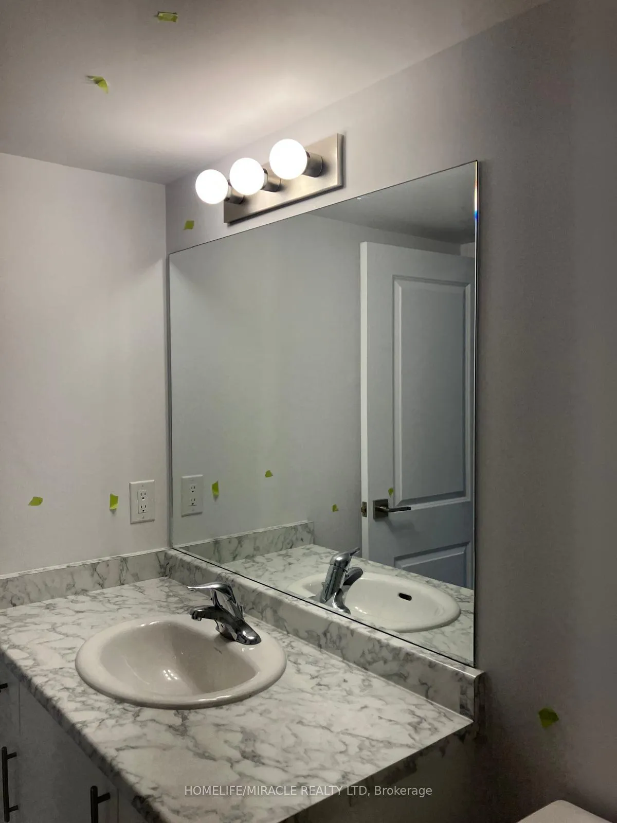 Photo 9 of Unit 103, 6705 Cropp Street, Niagara Falls, Morrison — HOMEH