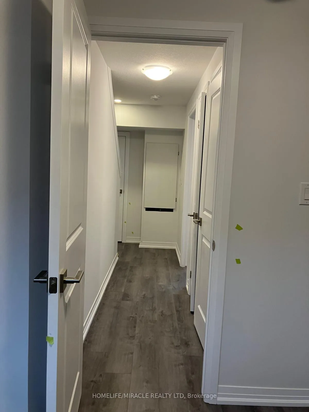 Photo 10 of Unit 103, 6705 Cropp Street, Niagara Falls, Morrison — HOMEH