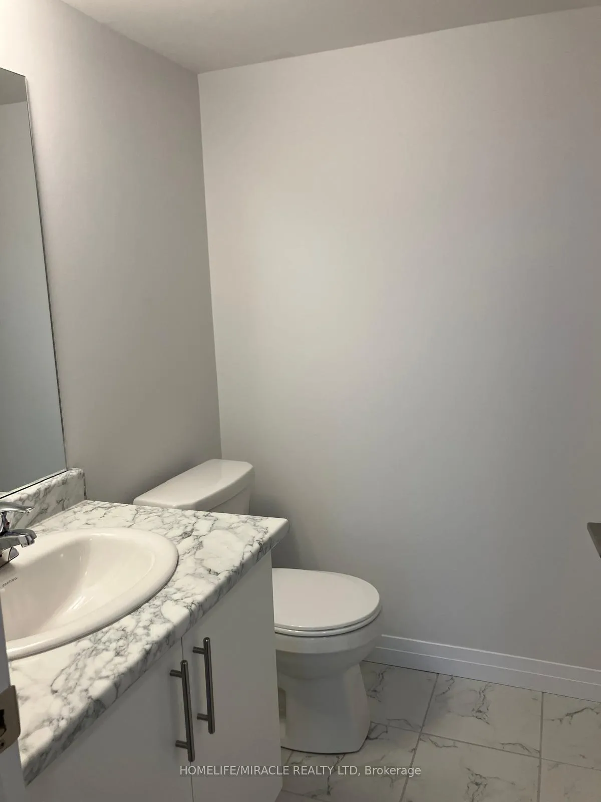 Photo 11 of Unit 103, 6705 Cropp Street, Niagara Falls, Morrison — HOMEH