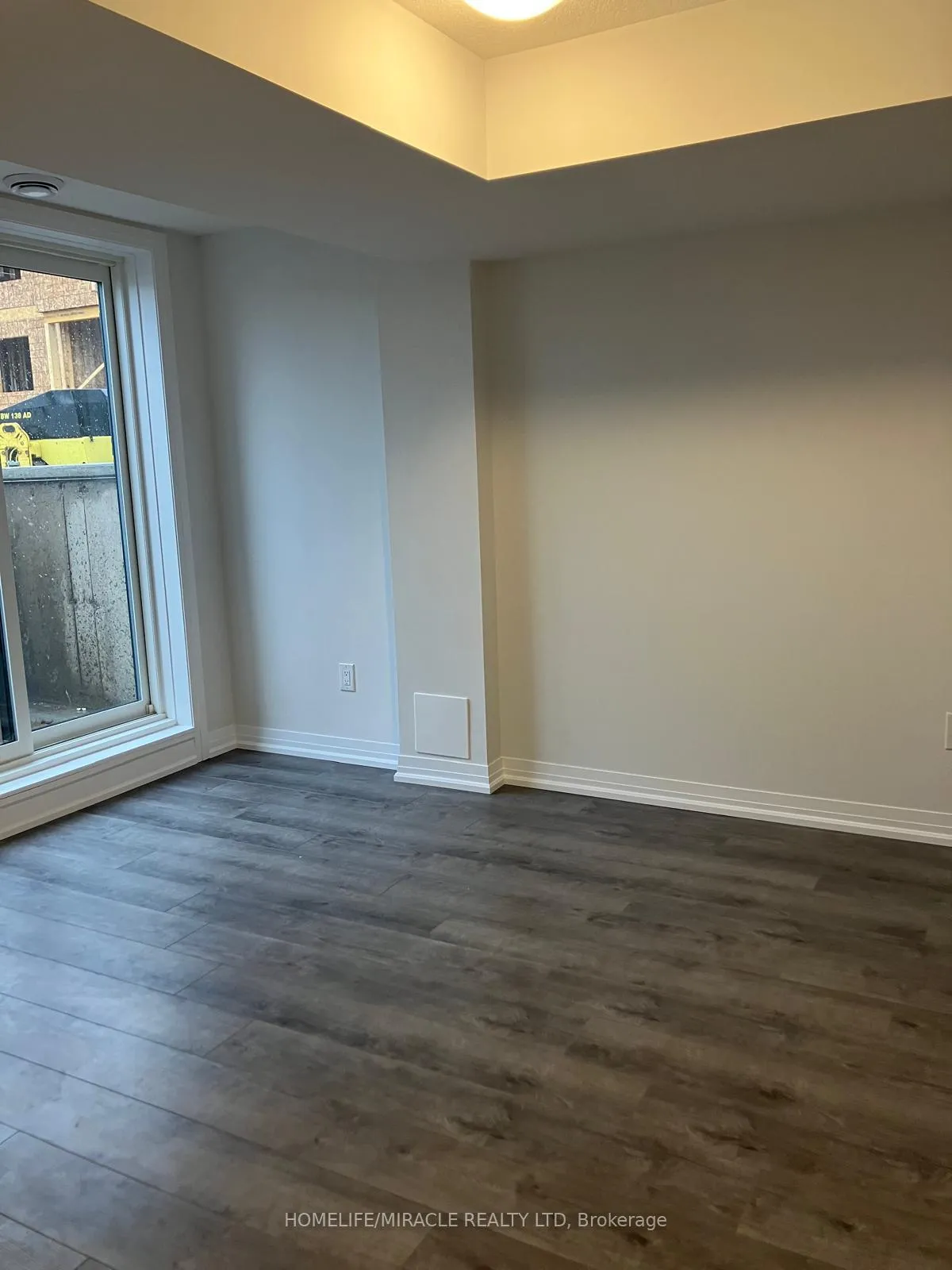 Photo 12 of Unit 103, 6705 Cropp Street, Niagara Falls, Morrison — HOMEH