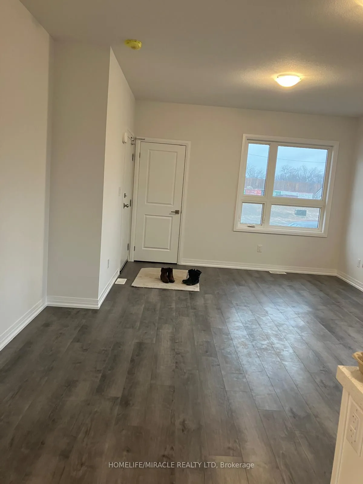 Photo 14 of Unit 103, 6705 Cropp Street, Niagara Falls, Morrison — HOMEH