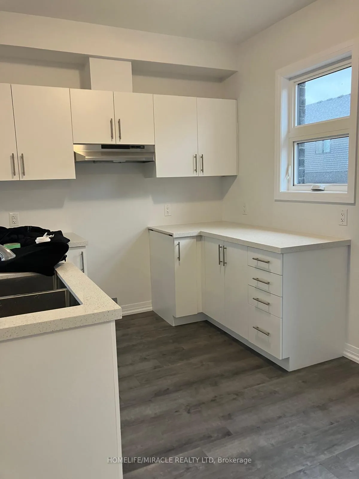 Photo 15 of Unit 103, 6705 Cropp Street, Niagara Falls, Morrison — HOMEH