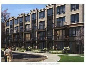 Photo 1 of Unit 204, 95 Attmar Drive, Brampton, Bram East — HOMEH