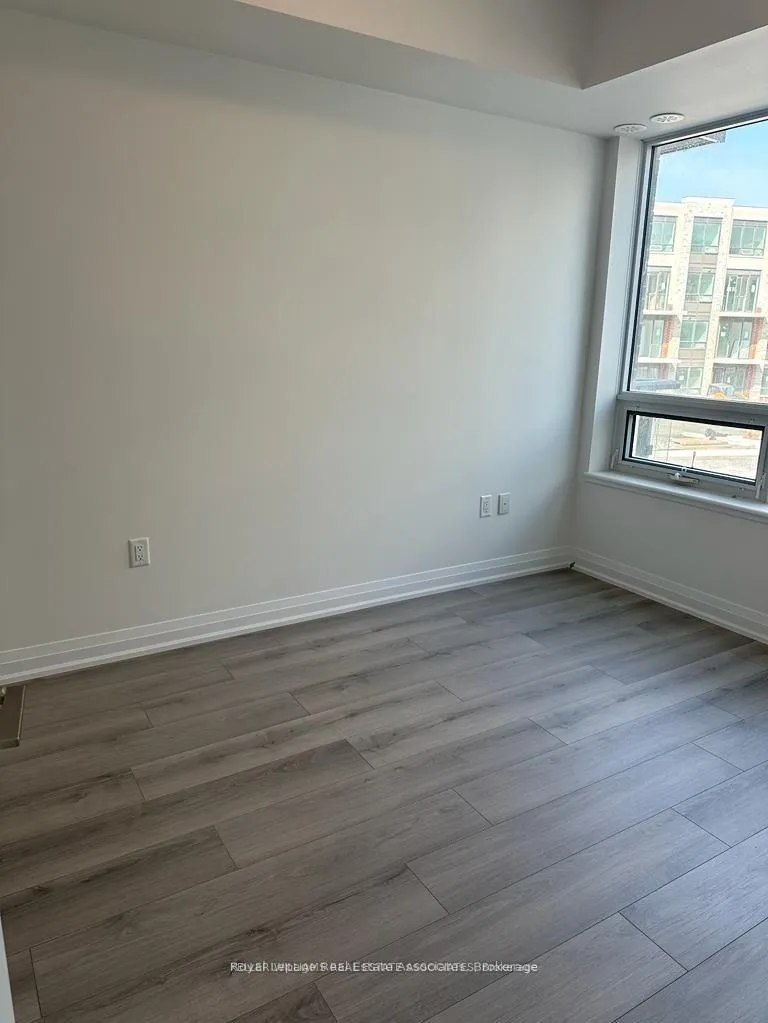 Photo 5 of Unit 204, 95 Attmar Drive, Brampton, Bram East — HOMEH