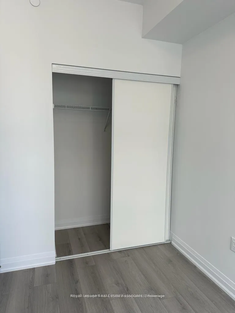 Photo 6 of Unit 204, 95 Attmar Drive, Brampton, Bram East — HOMEH