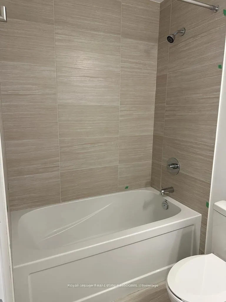 Photo 9 of Unit 204, 95 Attmar Drive, Brampton, Bram East — HOMEH