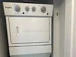 Photo 10 of Unit 204, 95 Attmar Drive, Brampton, Bram East — HOMEH
