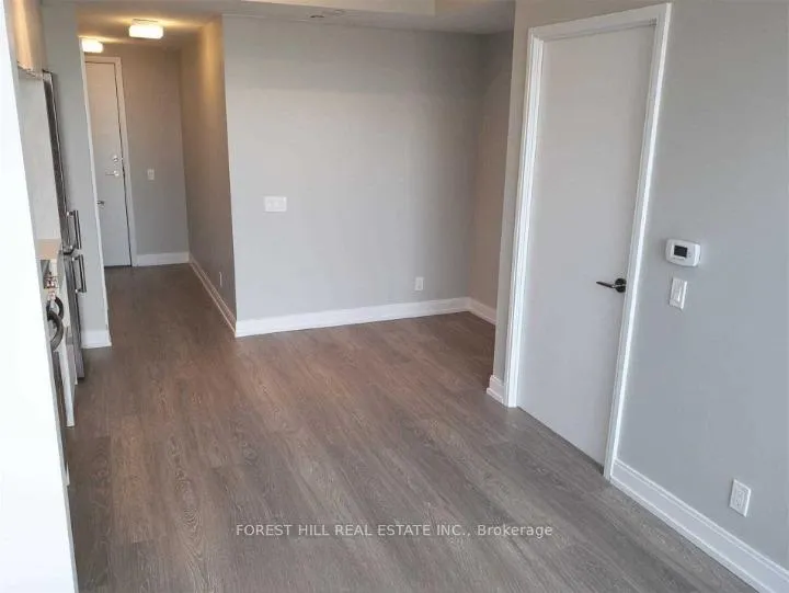 Photo 11 of Unit 2308, 181 Dundas Street E, Toronto, Moss Park — HOMEH