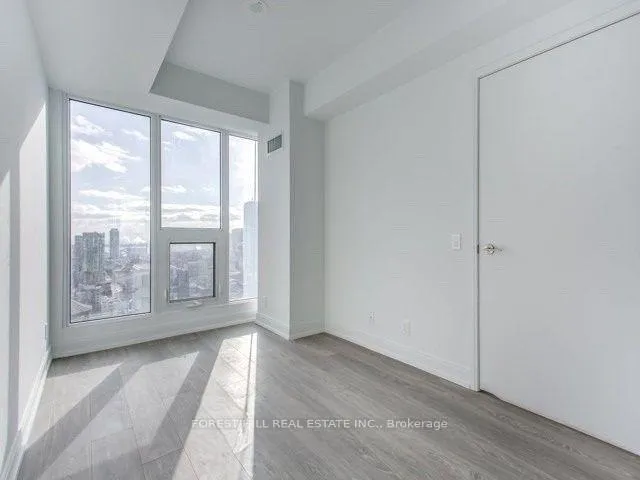 Photo 13 of Unit 2308, 181 Dundas Street E, Toronto, Moss Park — HOMEH