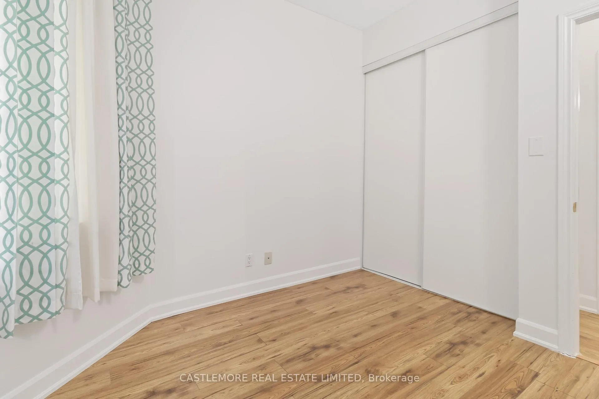 Photo 16 of Unit 103, 7 Daypring Circle, Brampton, Goreway Drive Corridor — HOMEH