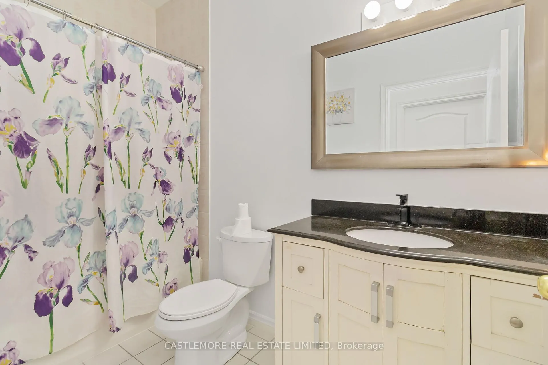 Photo 17 of Unit 103, 7 Daypring Circle, Brampton, Goreway Drive Corridor — HOMEH