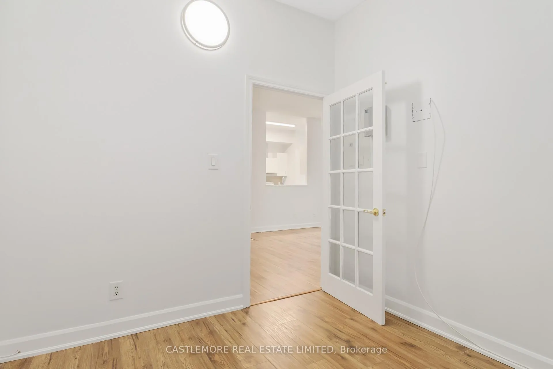 Photo 21 of Unit 103, 7 Daypring Circle, Brampton, Goreway Drive Corridor — HOMEH