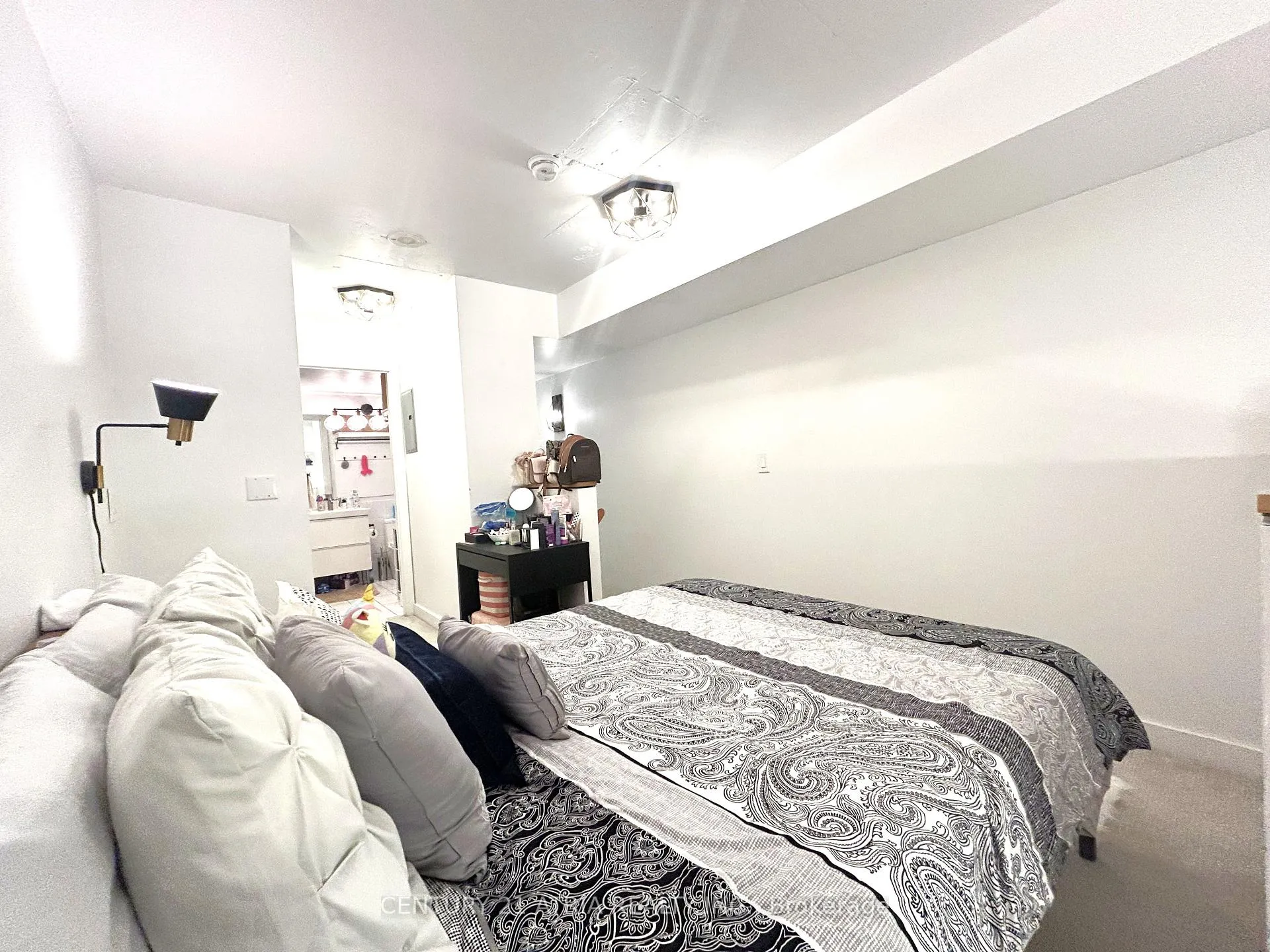 Photo 12 of Unit 205, 255 Richmond Street E, Toronto, Moss Park — HOMEH