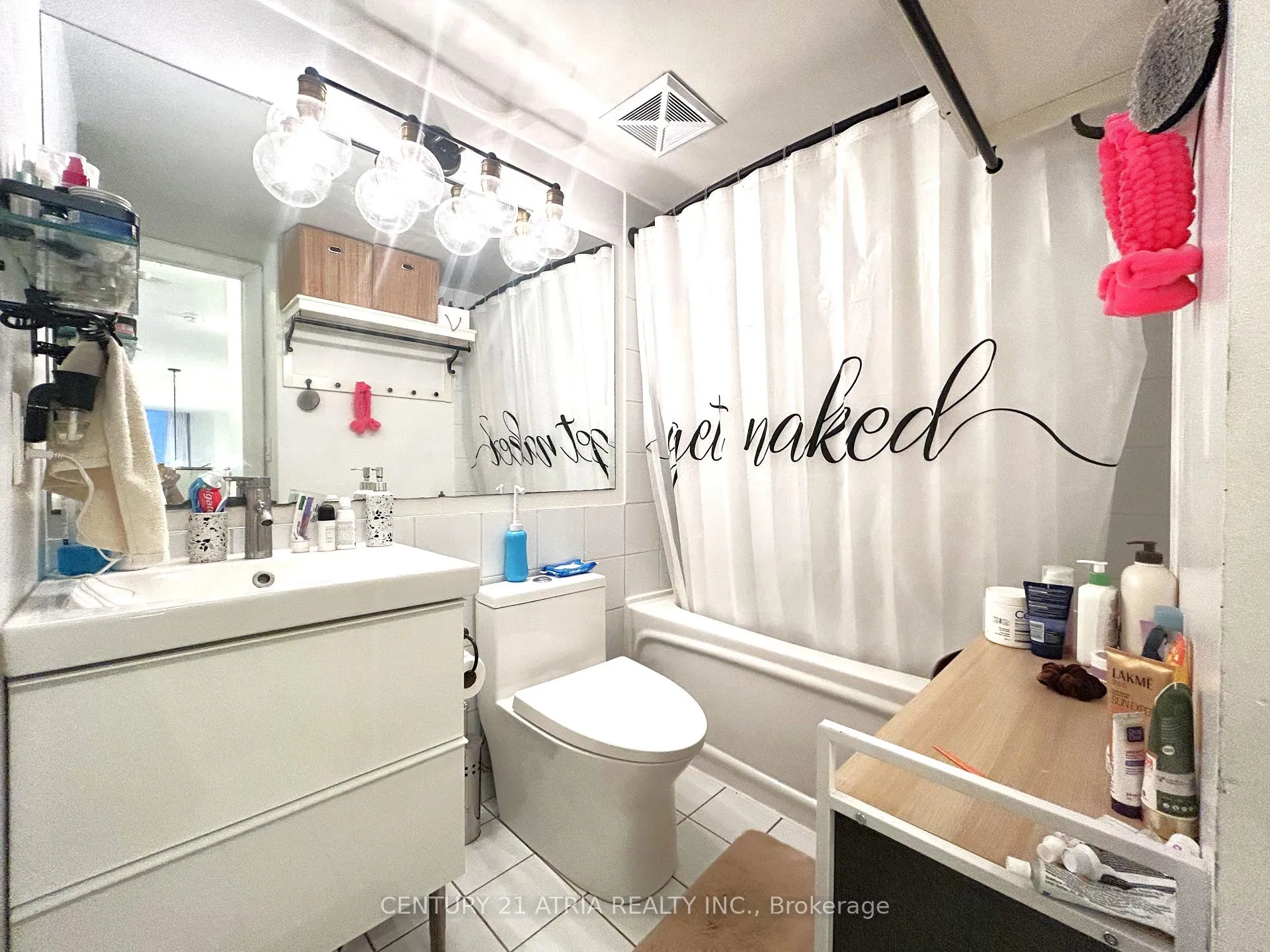 Photo 14 of Unit 205, 255 Richmond Street E, Toronto, Moss Park — HOMEH