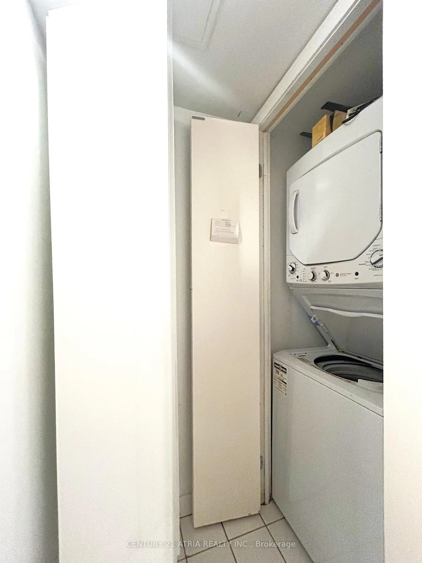 Photo 15 of Unit 205, 255 Richmond Street E, Toronto, Moss Park — HOMEH