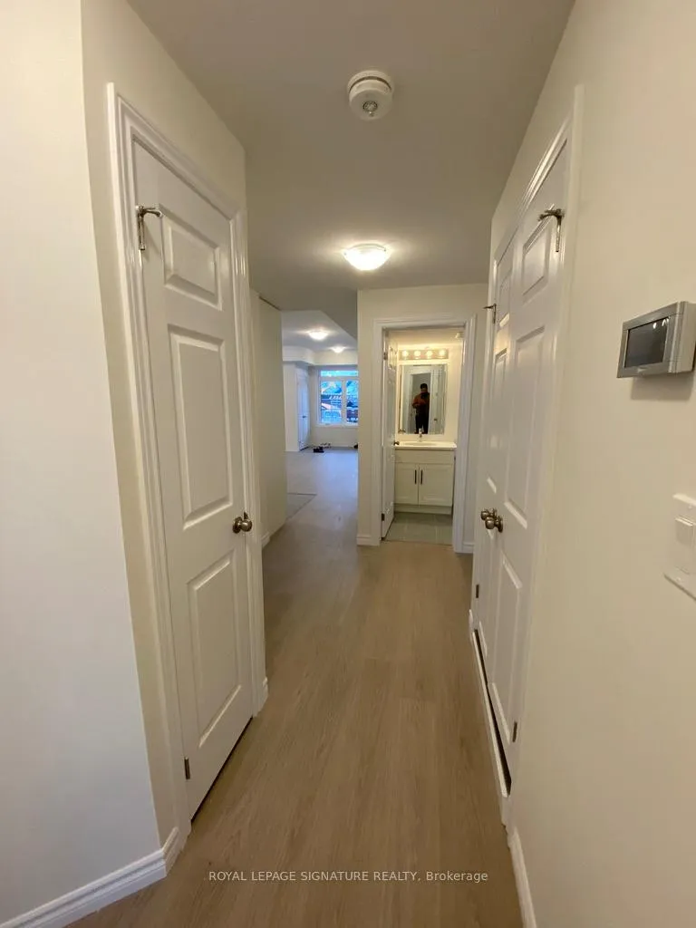 Photo 13 of 26 Lomond Lane, Kitchener — HOMEH