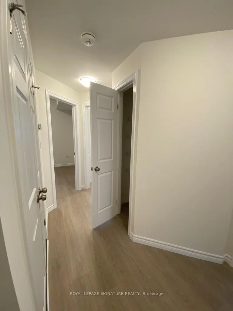 Photo 14 of 26 Lomond Lane, Kitchener — HOMEH