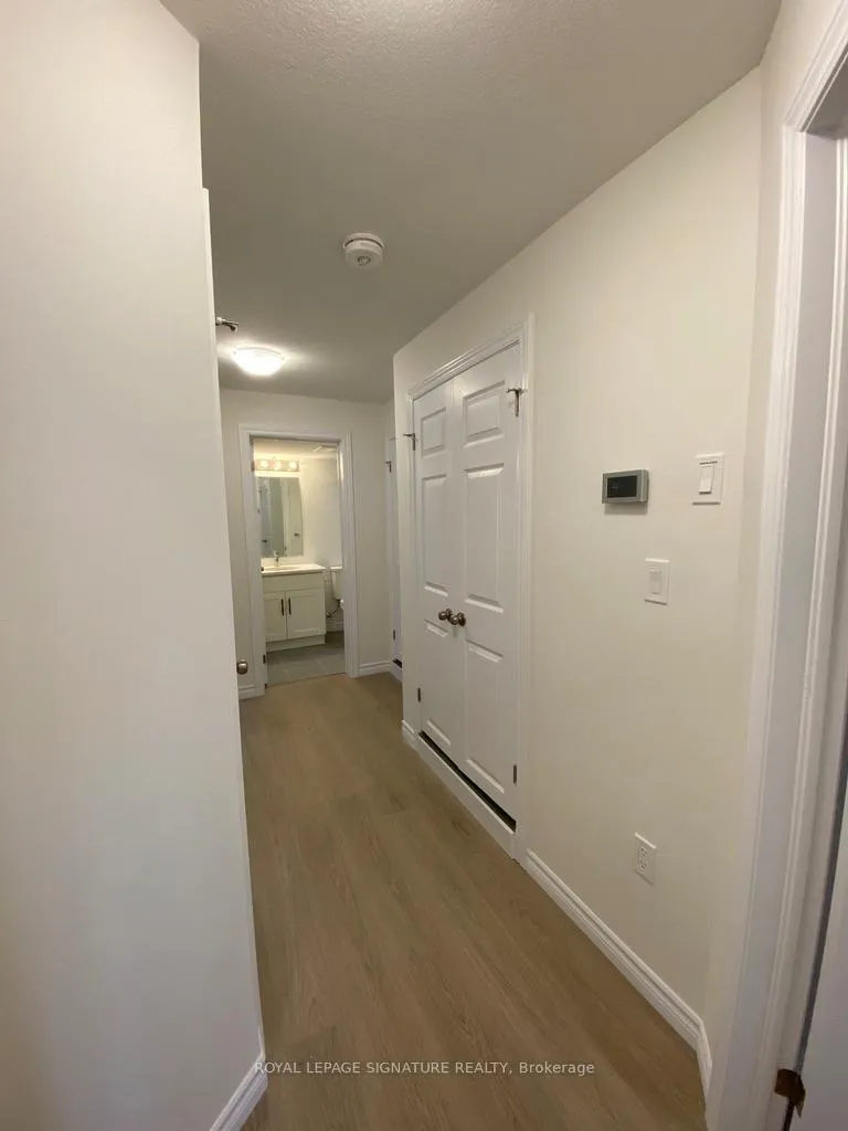 Photo 20 of 26 Lomond Lane, Kitchener — HOMEH