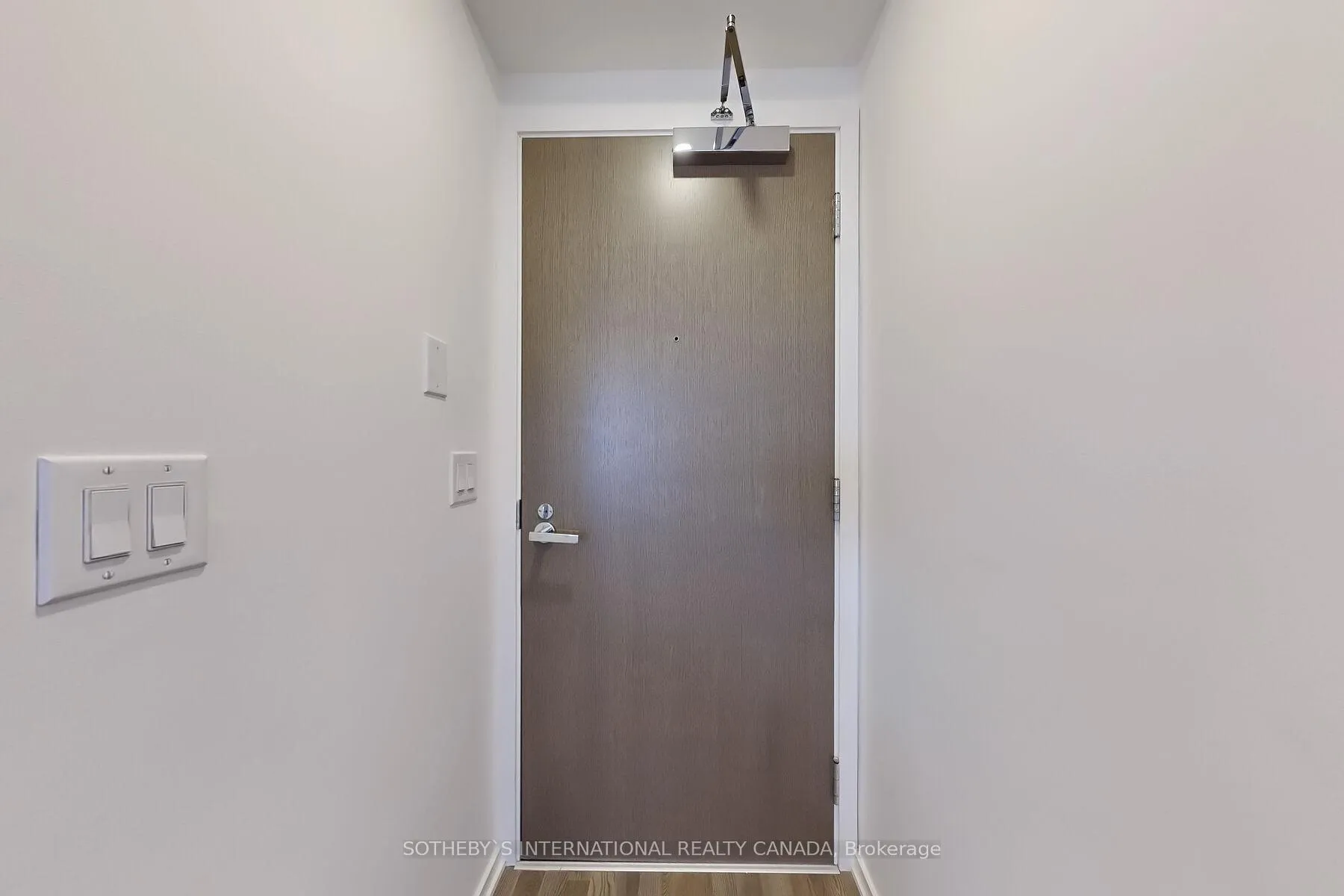 Photo 19 of Unit 911, 1 Bloor Street E, Toronto, Church-Yonge Corridor — HOMEH