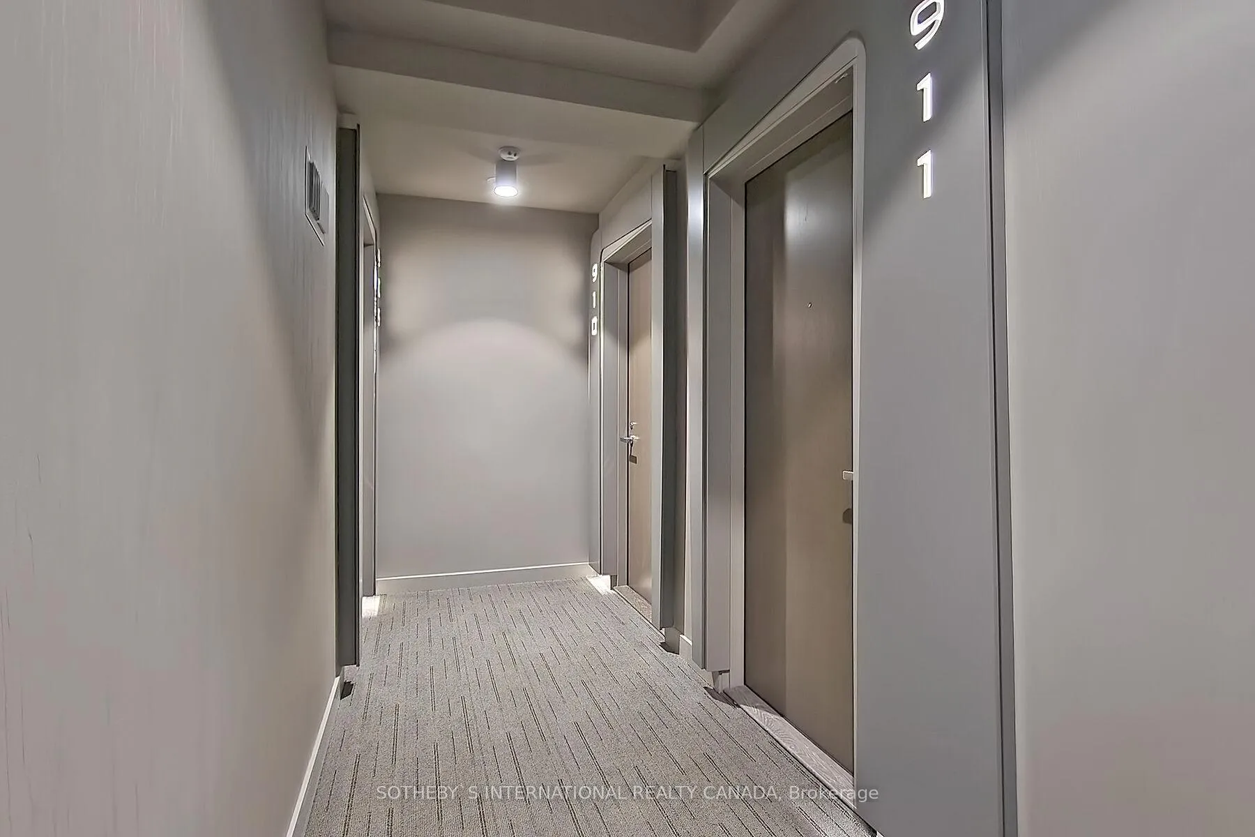 Photo 20 of Unit 911, 1 Bloor Street E, Toronto, Church-Yonge Corridor — HOMEH