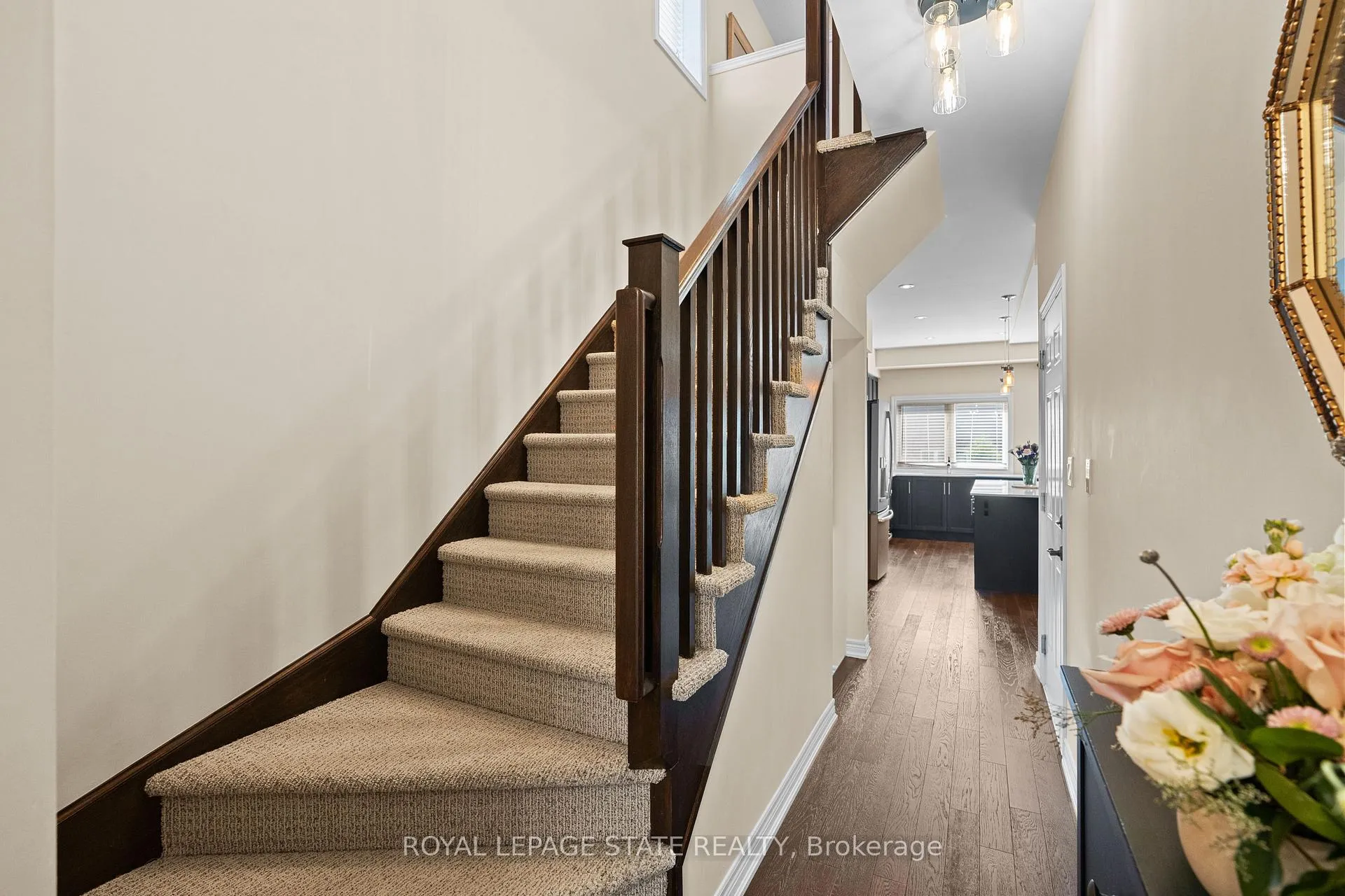 Photo 6 of Unit 13, 377 Glancaster Road, Hamilton, Rural Glanbrook — HOMEH