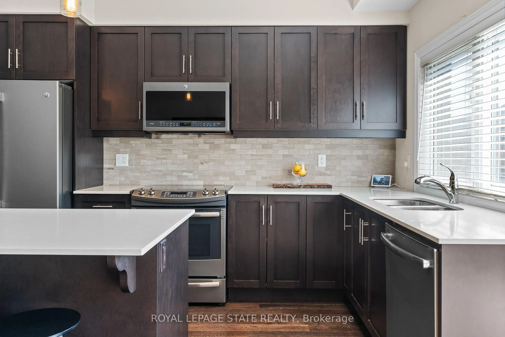 Photo 14 of Unit 13, 377 Glancaster Road, Hamilton, Rural Glanbrook — HOMEH