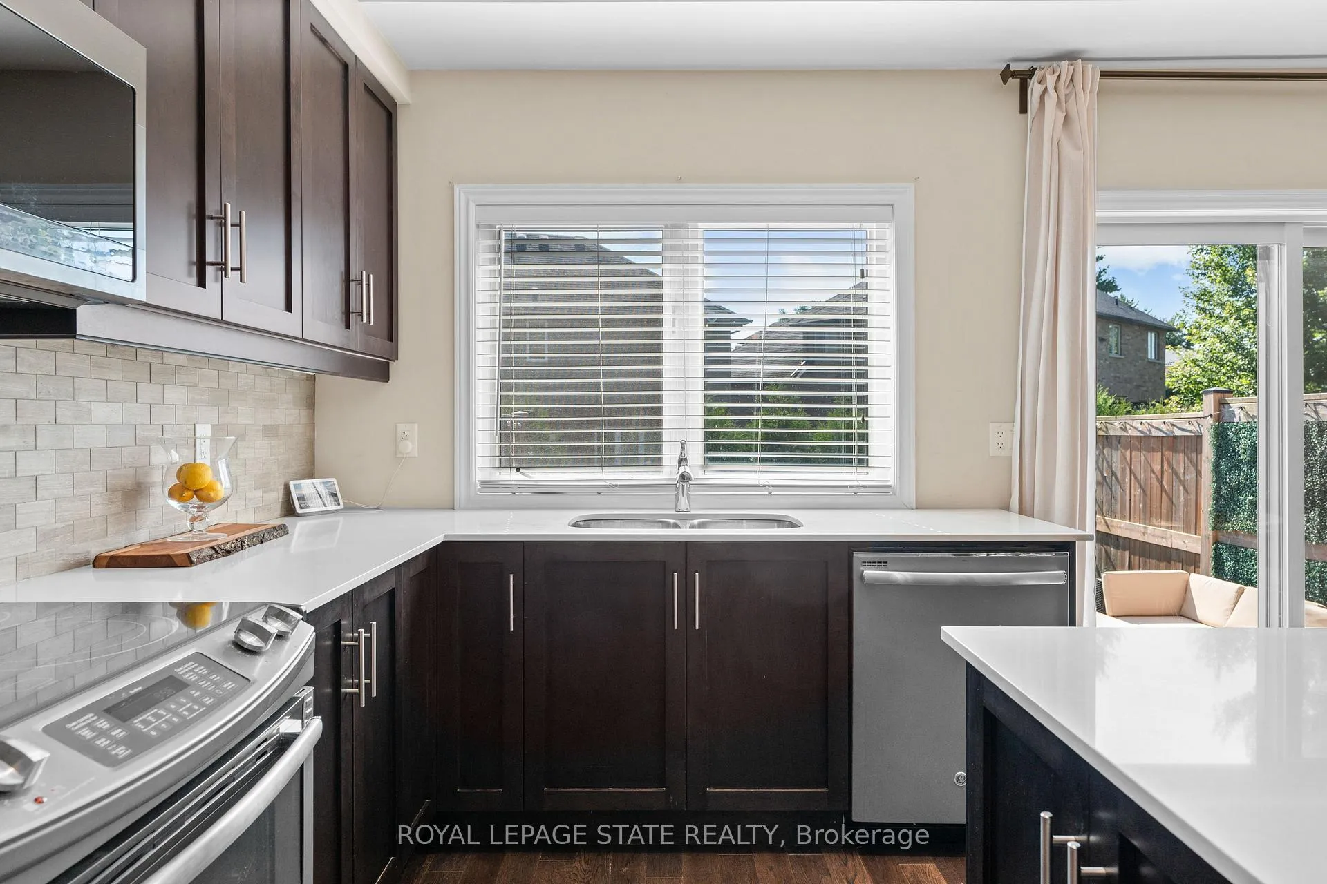 Photo 19 of Unit 13, 377 Glancaster Road, Hamilton, Rural Glanbrook — HOMEH