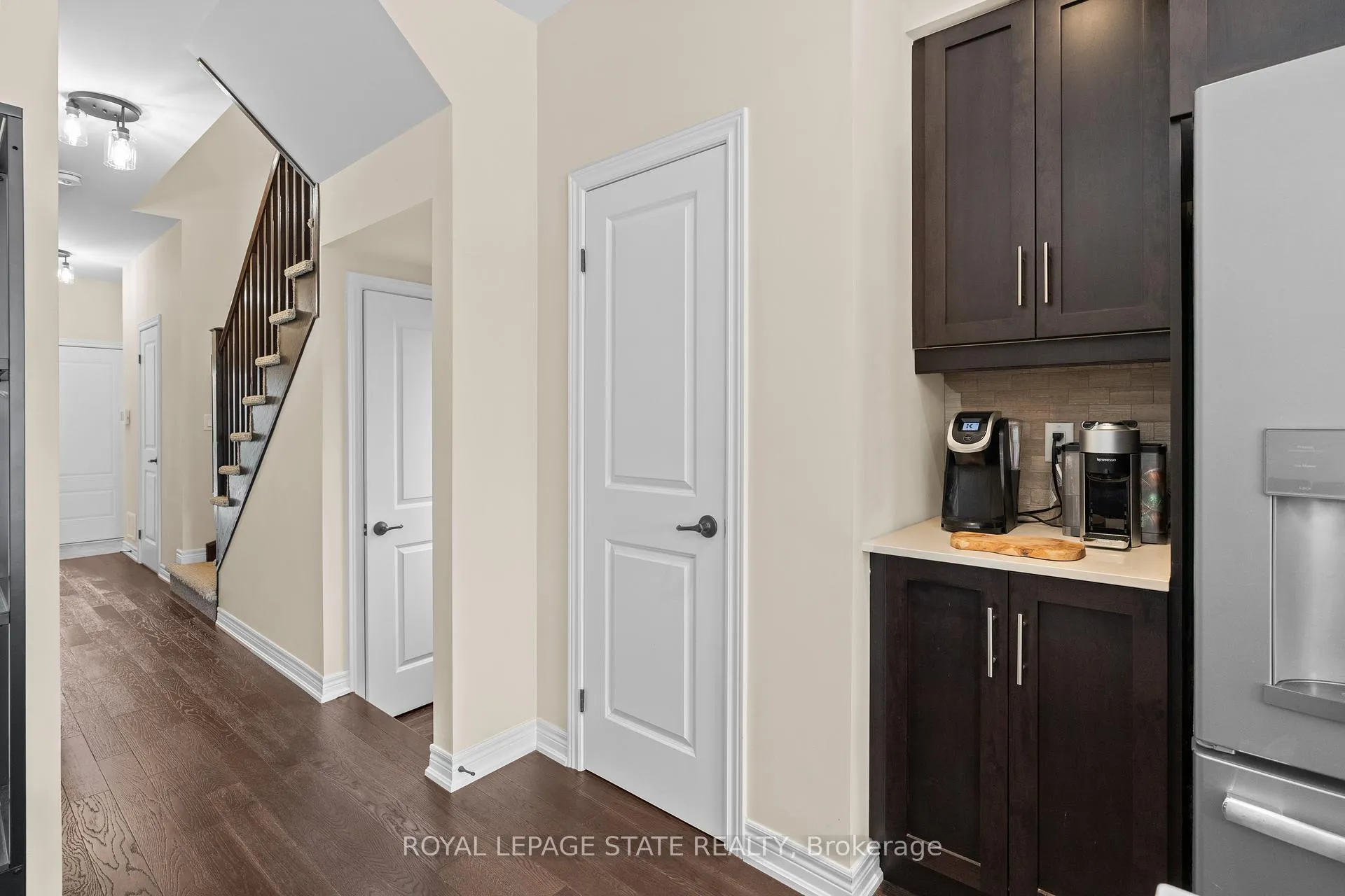 Photo 20 of Unit 13, 377 Glancaster Road, Hamilton, Rural Glanbrook — HOMEH