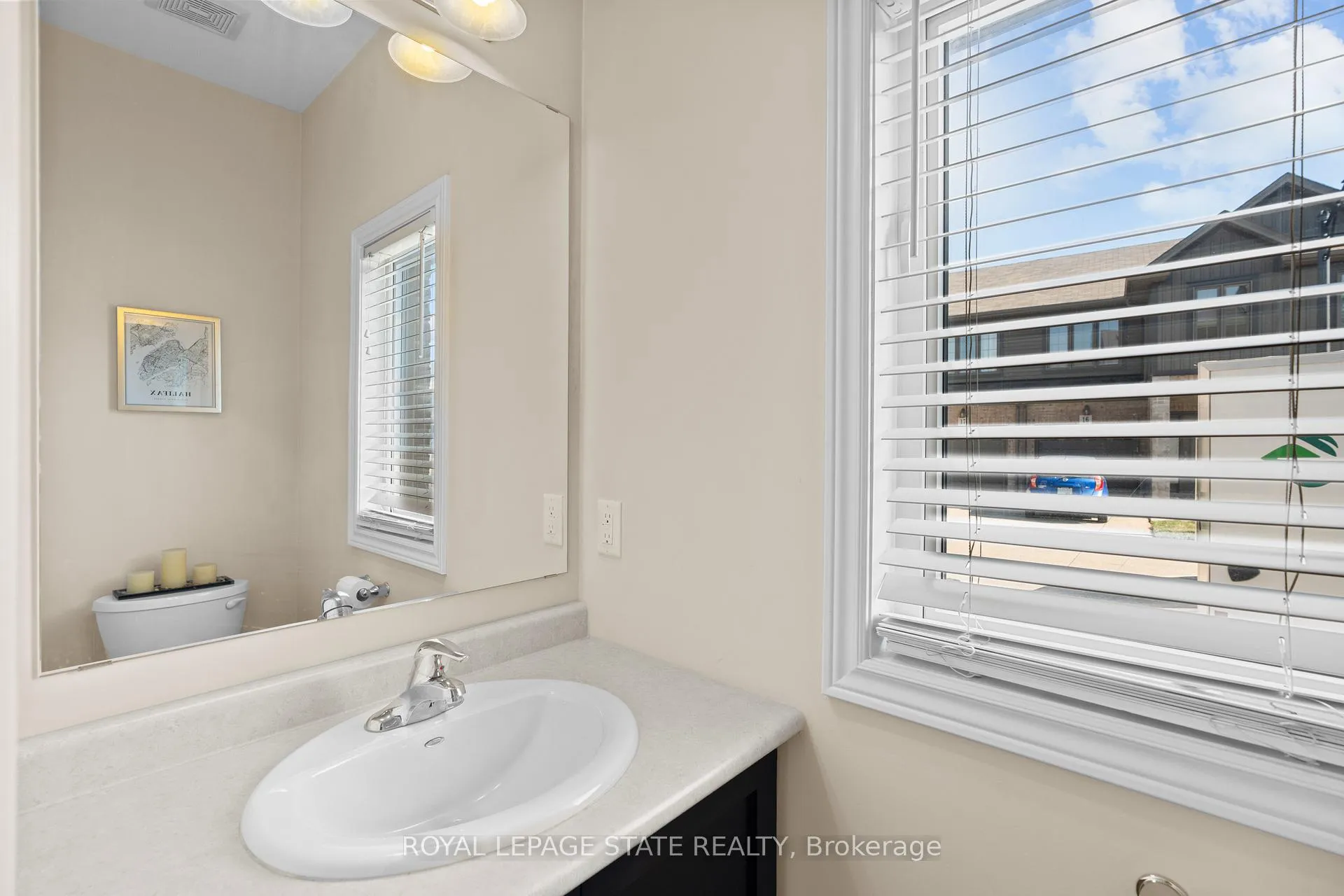 Photo 21 of Unit 13, 377 Glancaster Road, Hamilton, Rural Glanbrook — HOMEH