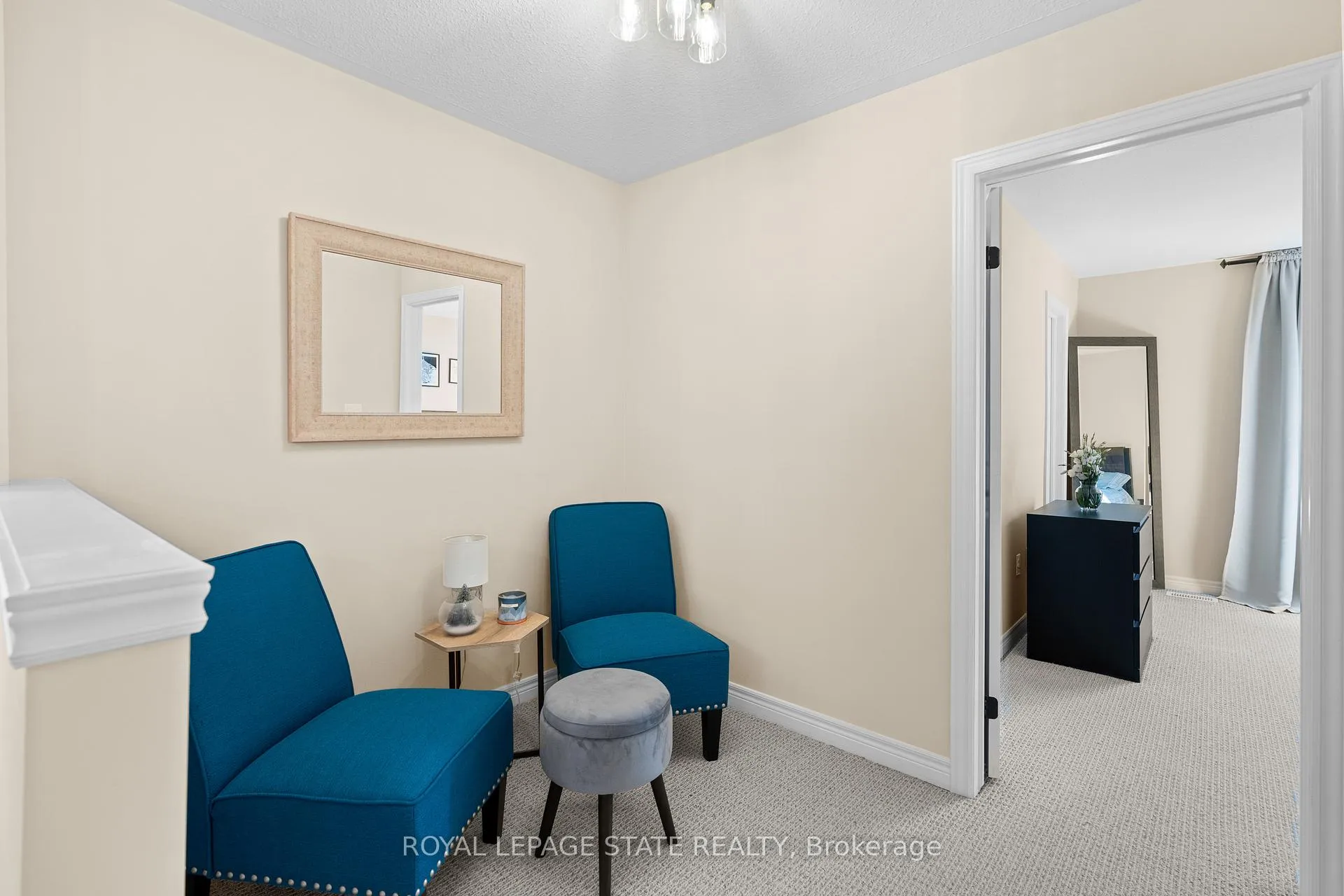 Photo 22 of Unit 13, 377 Glancaster Road, Hamilton, Rural Glanbrook — HOMEH