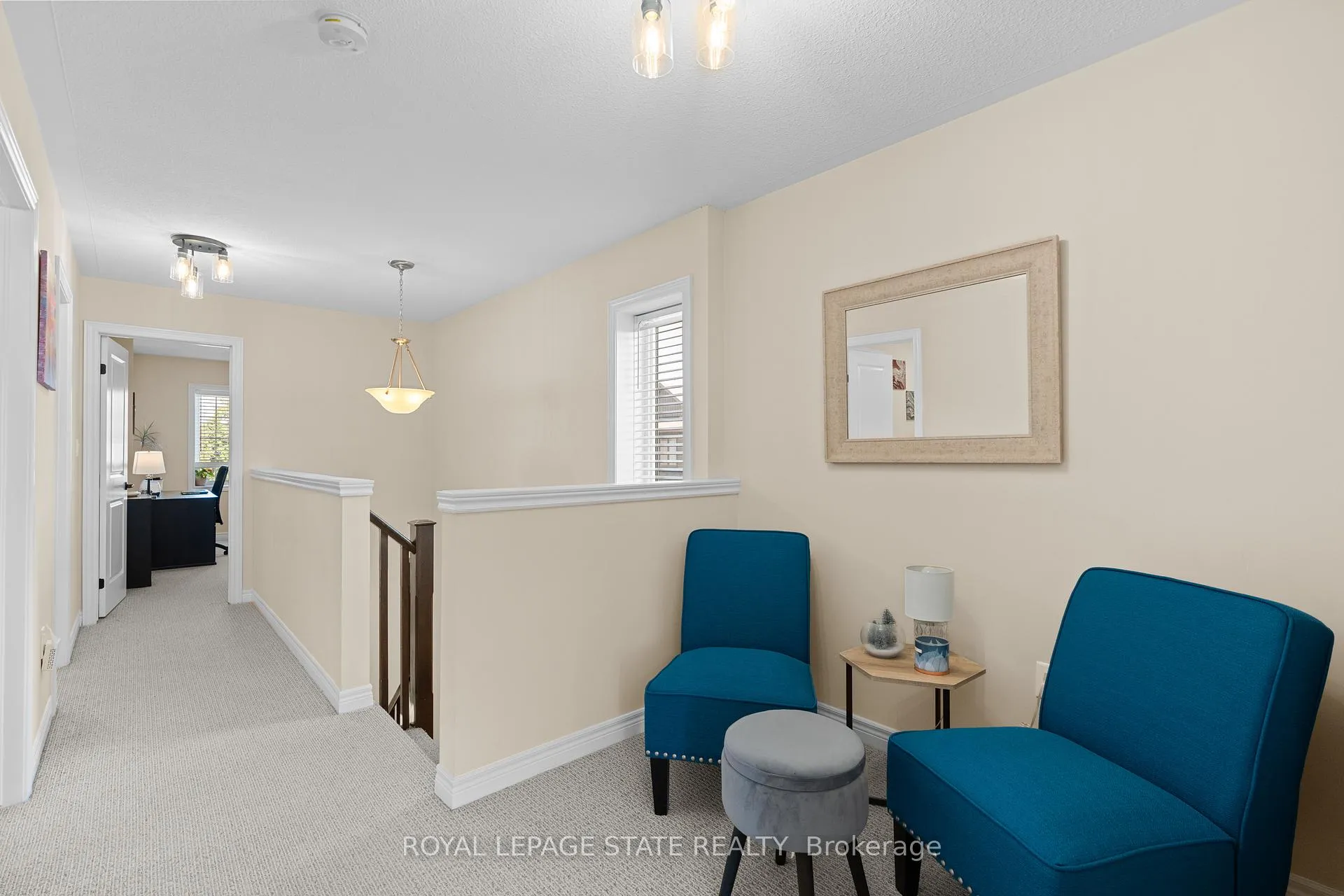 Photo 23 of Unit 13, 377 Glancaster Road, Hamilton, Rural Glanbrook — HOMEH