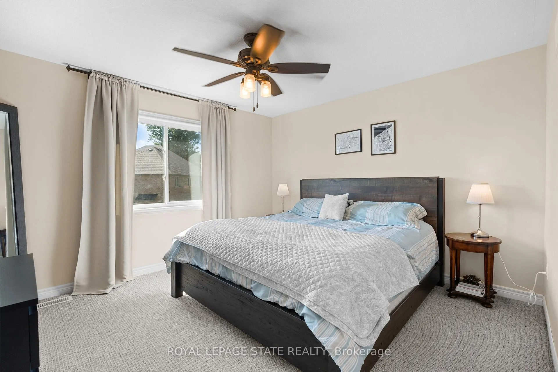 Photo 24 of Unit 13, 377 Glancaster Road, Hamilton, Rural Glanbrook — HOMEH