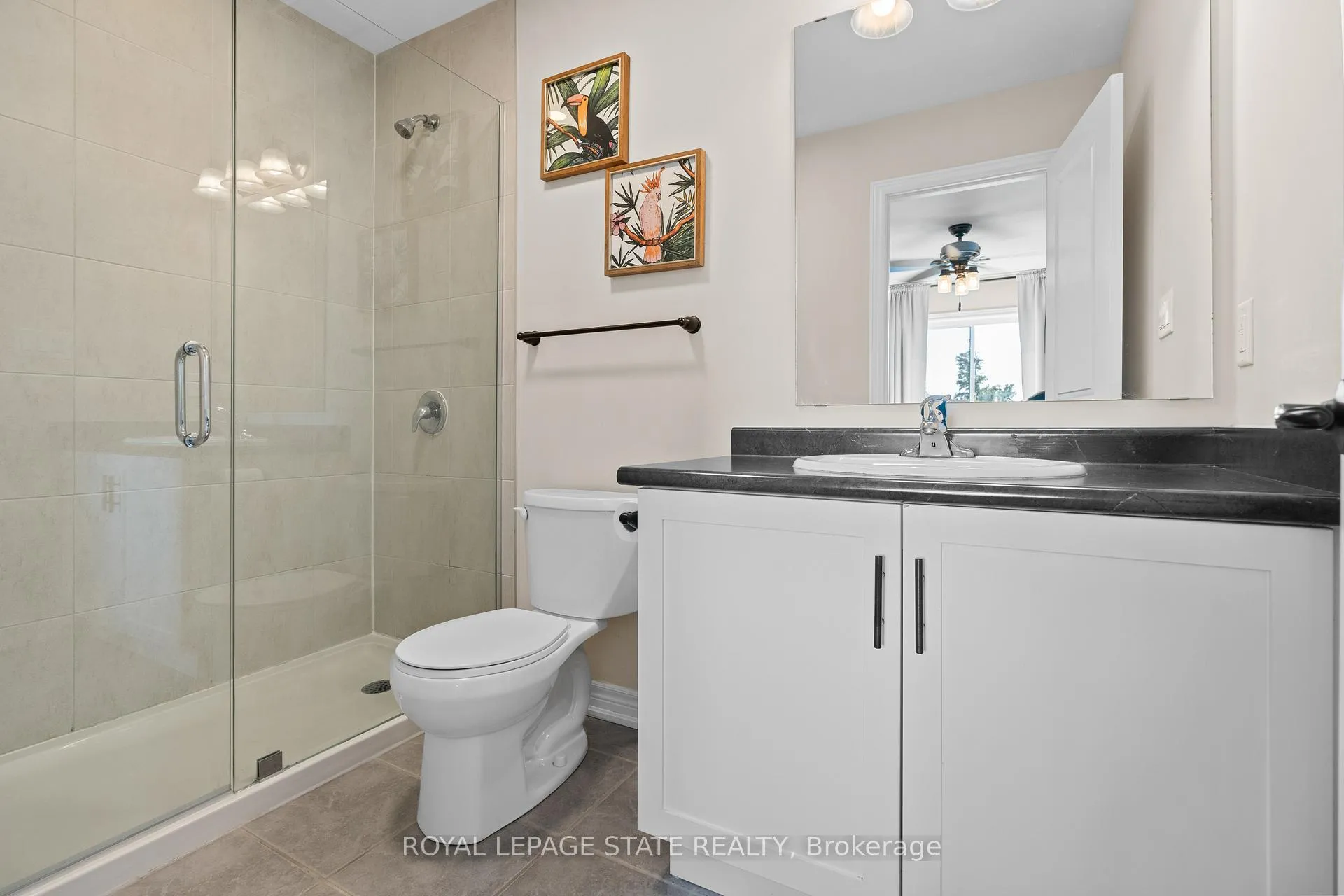 Photo 25 of Unit 13, 377 Glancaster Road, Hamilton, Rural Glanbrook — HOMEH