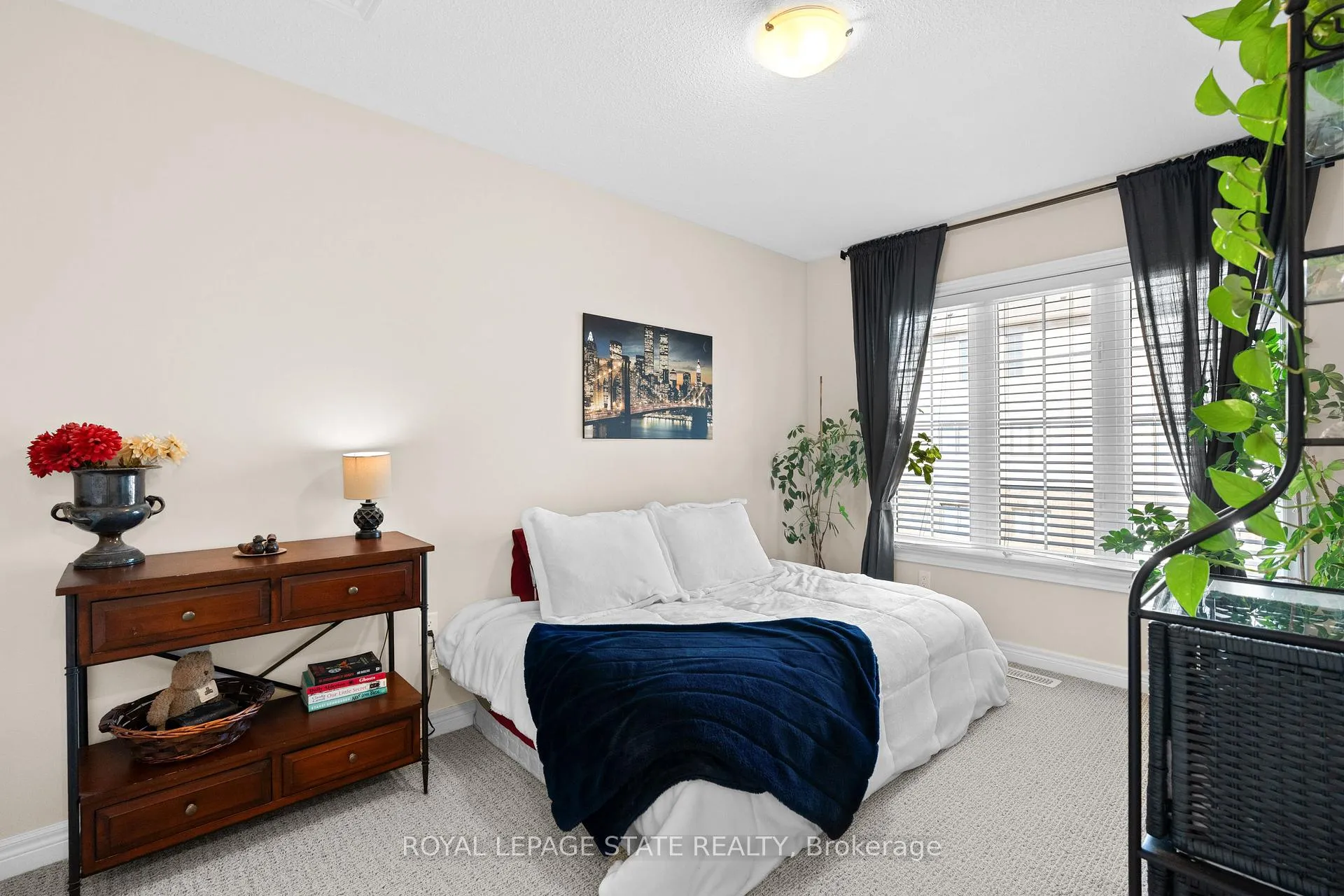 Photo 27 of Unit 13, 377 Glancaster Road, Hamilton, Rural Glanbrook — HOMEH