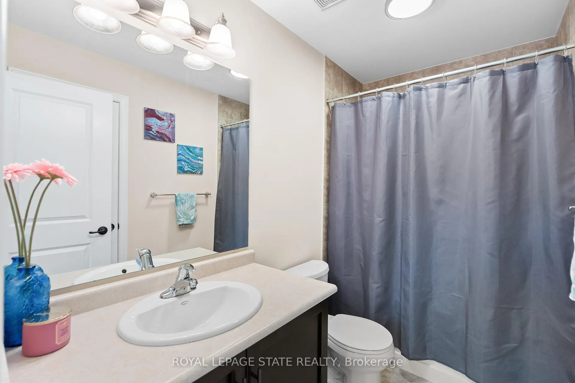 Photo 28 of Unit 13, 377 Glancaster Road, Hamilton, Rural Glanbrook — HOMEH