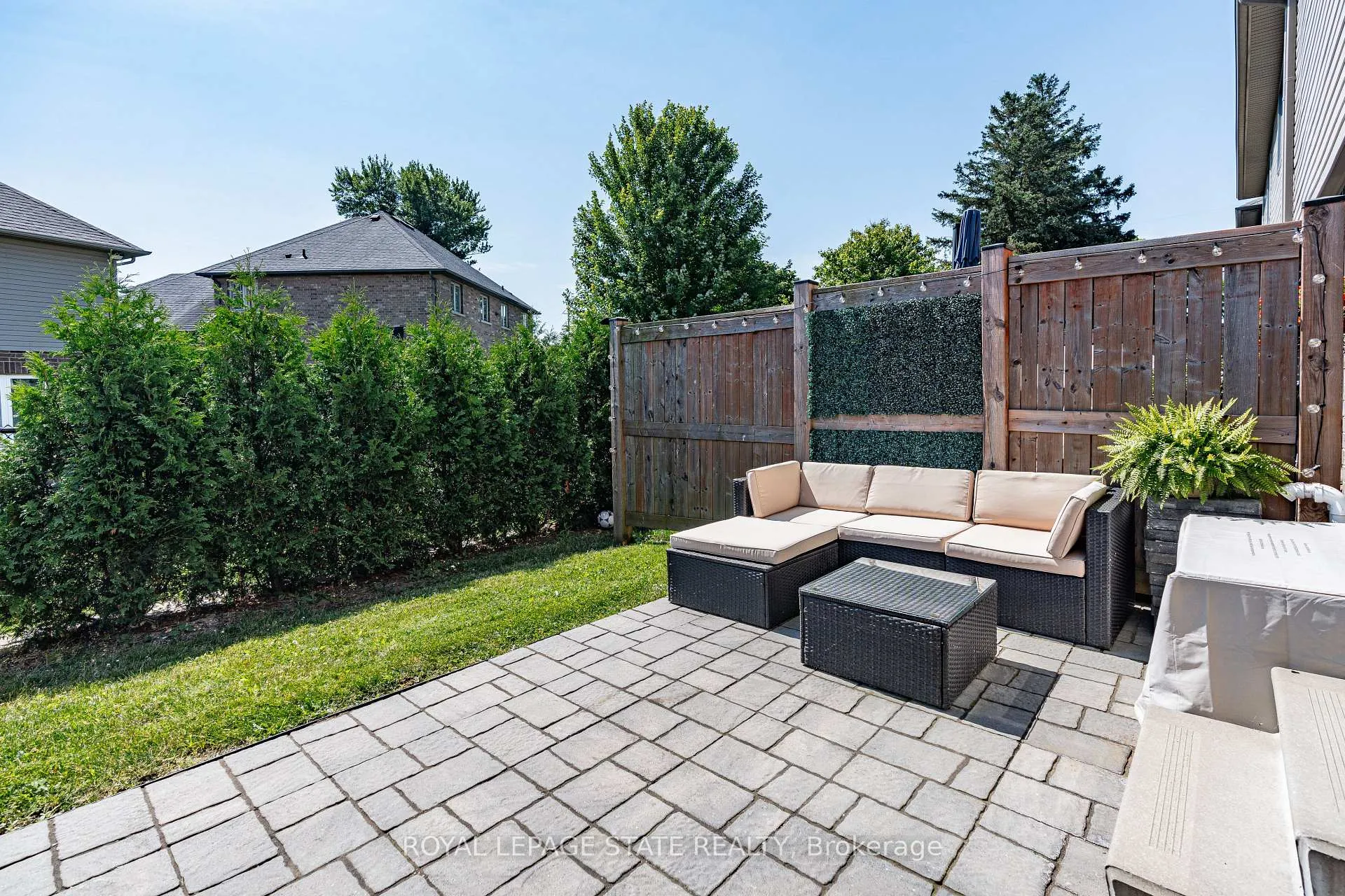 Photo 29 of Unit 13, 377 Glancaster Road, Hamilton, Rural Glanbrook — HOMEH