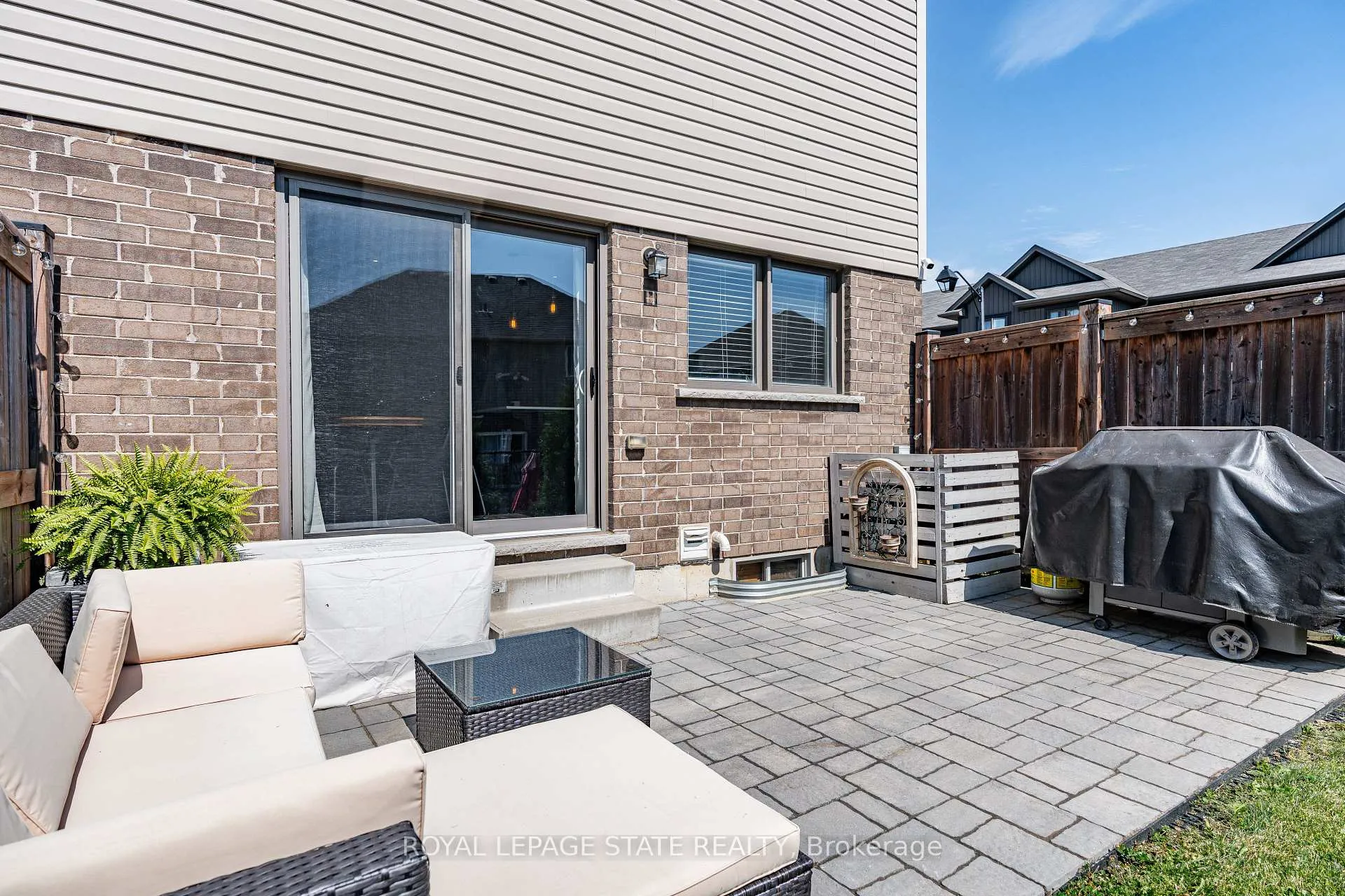 Photo 30 of Unit 13, 377 Glancaster Road, Hamilton, Rural Glanbrook — HOMEH