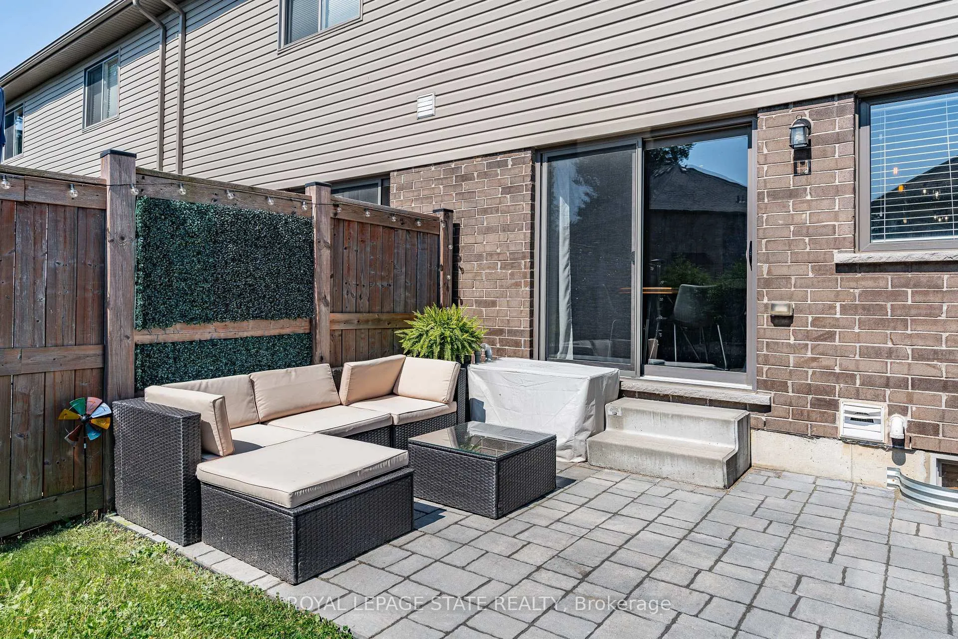 Photo 31 of Unit 13, 377 Glancaster Road, Hamilton, Rural Glanbrook — HOMEH
