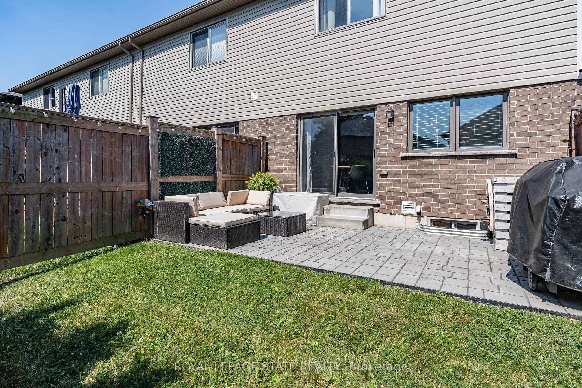 Photo 32 of Unit 13, 377 Glancaster Road, Hamilton, Rural Glanbrook — HOMEH